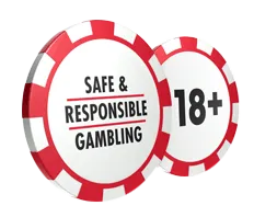 Responsible-Gambling dicedpoke.com