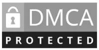 certificate dmca dicedpoke.com