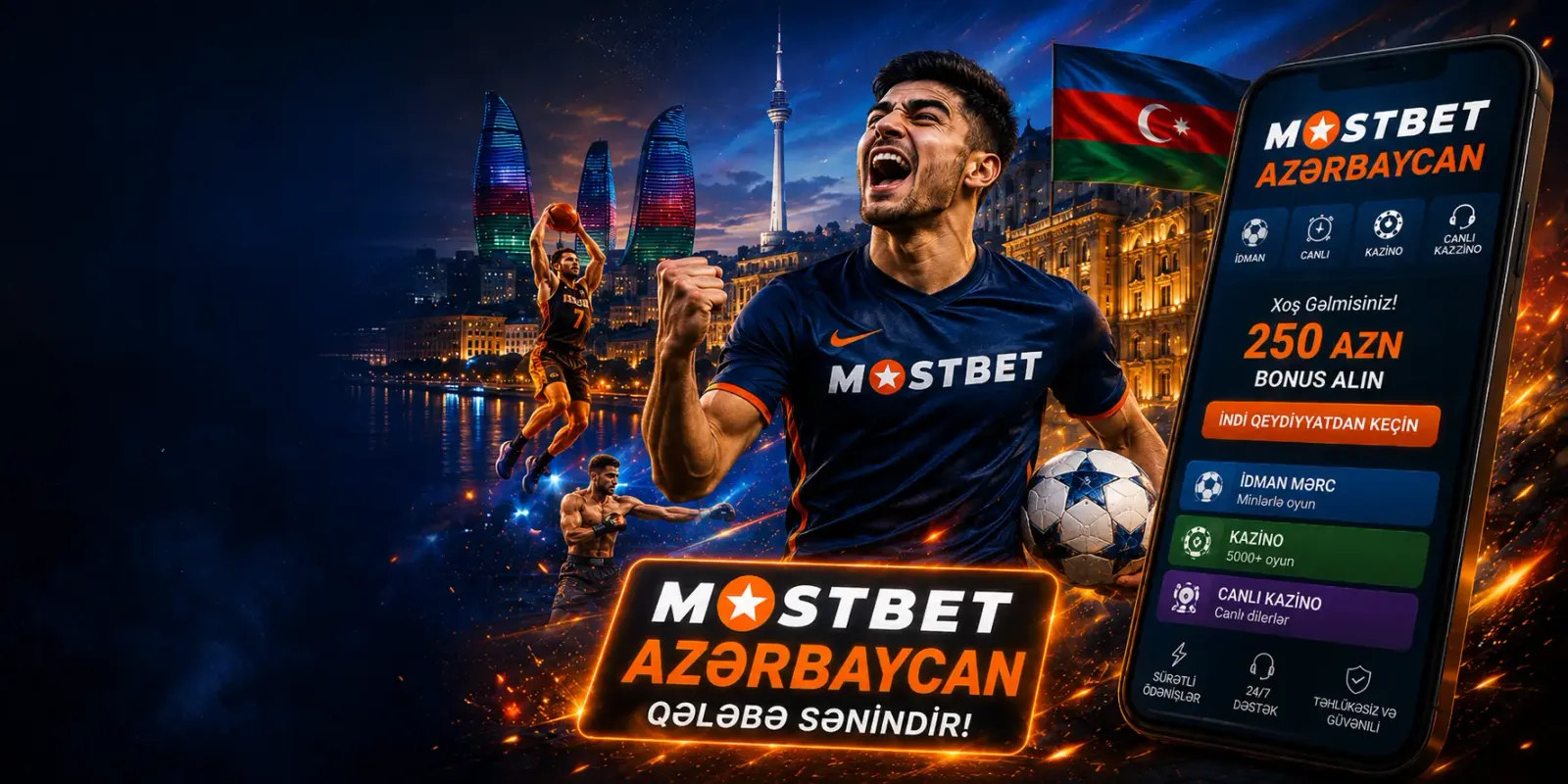 mostbet_azer
